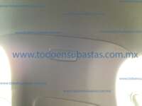 Volkswagen Teramont 2021 5p Cross Sport V6/3.6 Aut IMG_4129