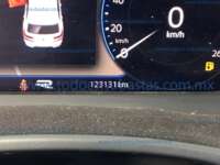 Volkswagen Teramont 2021 5p Cross Sport V6/3.6 Aut IMG_4114