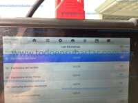 Volkswagen Teramont 2021 5p Cross Sport V6/3.6 Aut IMG_4149