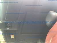 Volkswagen Teramont 2021 5p Cross Sport V6/3.6 Aut IMG_4116