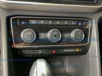 Volkswagen Teramont 2021 5p Cross Sport V6/3.6 Aut IMG_4121