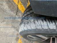 Volkswagen Teramont 2021 5p Cross Sport V6/3.6 Aut IMG_0218