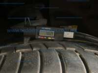 Volkswagen Teramont 2021 5p Cross Sport V6/3.6 Aut IMG_0204