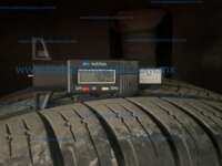 Volkswagen Teramont 2021 5p Cross Sport V6/3.6 Aut IMG_0214