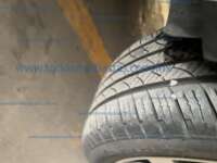Volkswagen Teramont 2021 5p Cross Sport V6/3.6 Aut IMG_0213