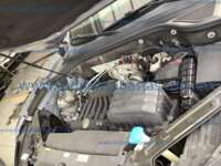 Volkswagen Teramont 2021 5p Cross Sport V6/3.6 Aut IMG_4134