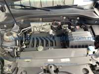 Volkswagen Teramont 2021 5p Cross Sport V6/3.6 Aut IMG_4135