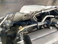 Volkswagen Teramont 2021 5p Cross Sport V6/3.6 Aut IMG_4137