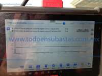 Volkswagen Teramont 2021 5p Cross Sport V6/3.6 Aut IMG_4147