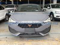 Cupra León  2023 5p L4/2.0/T/245 HP DSG 2023 Cupra León  Ingreso Exteriores 1