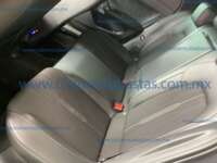 Cupra León  2023 5p L4/2.0/T/245 HP DSG 2023 Cupra León  Ingreso Interiores 18