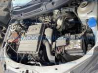 Volkswagen Saveiro 2024 2p Robust L4/1.6 Man A/A Línea Nueva IMG_4082