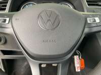 Volkswagen Saveiro 2024 2p Robust L4/1.6 Man A/A Línea Nueva 2024 Volkswagen Saveiro Venta Interiores 13