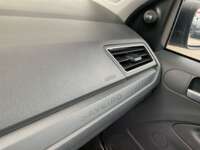 Volkswagen Saveiro 2024 2p Robust L4/1.6 Man A/A Línea Nueva 2024 Volkswagen Saveiro Venta Interiores 14