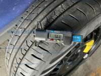 Volkswagen Taigun 2024 5p Comfortline L3/1.0/T Tiptronic 2024 Volkswagen Taigun Ingreso Llantas 14