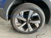 Volkswagen Taigun 2024 5p Comfortline L3/1.0/T Tiptronic 2024 Volkswagen Taigun Ingreso Llantas 3