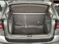 Volkswagen Taigun 2024 5p Highline L3/1.0/T Aut 2024 Volkswagen Taigun Venta Cajuela 1