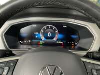 Volkswagen Taigun 2024 5p Highline L3/1.0/T Aut 2024 Volkswagen Taigun Venta Interiores 2