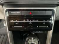 Volkswagen Taigun 2024 5p Highline L3/1.0/T Aut 2024 Volkswagen Taigun Venta Interiores 11