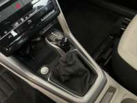 Volkswagen Taigun 2024 5p Highline L3/1.0/T Aut 2024 Volkswagen Taigun Venta Interiores 12