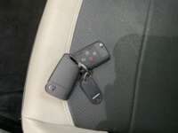Volkswagen Taigun 2024 5p Highline L3/1.0/T Aut 2024 Volkswagen Taigun Venta Interiores 13
