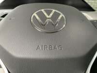 Volkswagen Taigun 2024 5p Highline L3/1.0/T Aut 2024 Volkswagen Taigun Venta Interiores 14