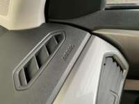 Volkswagen Taigun 2024 5p Highline L3/1.0/T Aut 2024 Volkswagen Taigun Venta Interiores 15