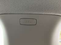 Volkswagen Taigun 2024 5p Highline L3/1.0/T Aut 2024 Volkswagen Taigun Venta Interiores 16