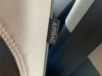 Volkswagen Taigun 2024 5p Highline L3/1.0/T Aut 2024 Volkswagen Taigun Venta Interiores 17