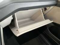 Volkswagen Taigun 2024 5p Highline L3/1.0/T Aut 2024 Volkswagen Taigun Venta Interiores 18