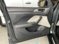 Volkswagen Taigun 2024 5p Highline L3/1.0/T Aut 2024 Volkswagen Taigun Venta Interiores 19