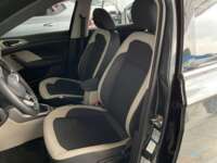 Volkswagen Taigun 2024 5p Highline L3/1.0/T Aut 2024 Volkswagen Taigun Venta Interiores 20