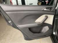 Volkswagen Taigun 2024 5p Highline L3/1.0/T Aut 2024 Volkswagen Taigun Venta Interiores 21