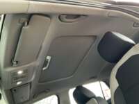 Volkswagen Taigun 2024 5p Highline L3/1.0/T Aut 2024 Volkswagen Taigun Venta Interiores 23