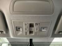 Volkswagen Taigun 2024 5p Highline L3/1.0/T Aut 2024 Volkswagen Taigun Venta Interiores 24