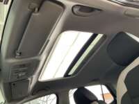 Volkswagen Taigun 2024 5p Highline L3/1.0/T Aut 2024 Volkswagen Taigun Venta Interiores 25
