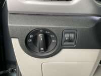 Volkswagen Taigun 2024 5p Highline L3/1.0/T Aut 2024 Volkswagen Taigun Venta Interiores 5