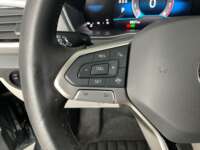 Volkswagen Taigun 2024 5p Highline L3/1.0/T Aut 2024 Volkswagen Taigun Venta Interiores 6