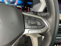 Volkswagen Taigun 2024 5p Highline L3/1.0/T Aut 2024 Volkswagen Taigun Venta Interiores 7