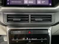 Volkswagen Taigun 2024 5p Highline L3/1.0/T Aut 2024 Volkswagen Taigun Venta Interiores 10