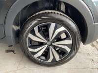 Volkswagen Taigun 2024 5p Highline L3/1.0/T Aut 2024 Volkswagen Taigun Venta Llantas 4