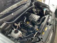 Volkswagen Taigun 2024 5p Highline L3/1.0/T Aut 2024 Volkswagen Taigun Venta Motor 1