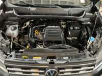 Volkswagen Taigun 2024 5p Highline L3/1.0/T Aut 2024 Volkswagen Taigun Venta Motor 2