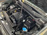 Volkswagen Taigun 2024 5p Highline L3/1.0/T Aut 2024 Volkswagen Taigun Venta Motor 3