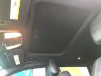 Jeep Grand Cherokee 2018 5p Limited Lujo 4X4 V8/5.7 Aut    2018 Jeep Grand Cherokee Venta Interiores 20