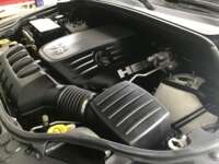 Jeep Grand Cherokee 2018 5p Limited Lujo 4X4 V8/5.7 Aut    2018 Jeep Grand Cherokee Venta Motor 3