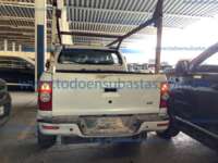 Jac Frison 2024 4p T8 Doble Cabina L4/2.0/T Man IMG_6458