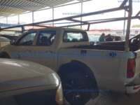 Jac Frison 2024 4p T8 Doble Cabina L4/2.0/T Man IMG_6434