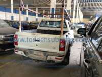 Jac Frison 2024 4p T8 Doble Cabina L4/2.0/T Man IMG_6432