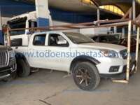 Jac Frison 2024 4p T8 Doble Cabina L4/2.0/T Man IMG_6431